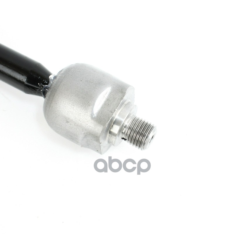 Тяга рулевая правая