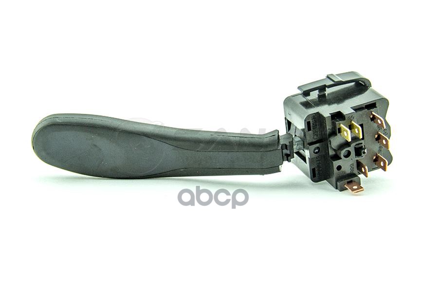 Переключатель поворотов ВАЗ 2123 Сан-Д 2123-3709330 ST5102