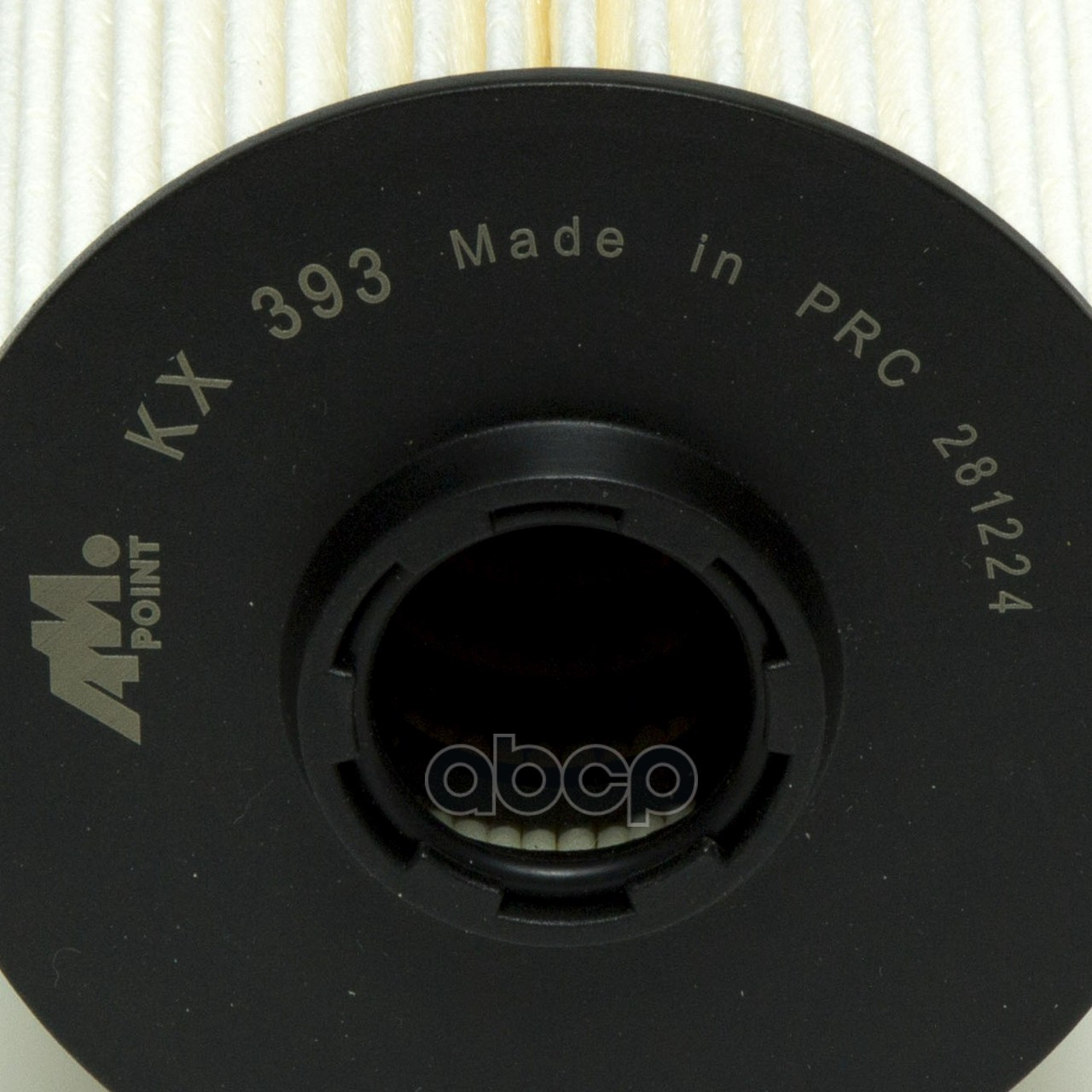 фильтр топливный