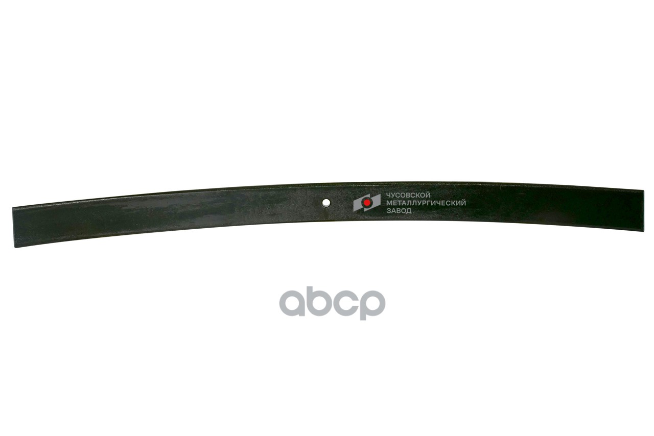 Лист с цо 75х13,88х1160 Г33556