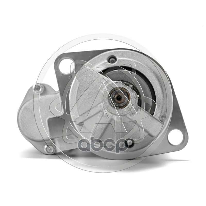 Стартер двс 274 EvoTech Г-ль Бизнес/Next 13- 1.9 кВт Avtoelectrica 11.131.675 11131675;02.14070