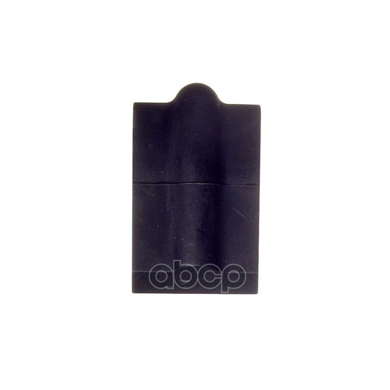 Втулка стабилизатора переднего Avantech 54613-4P007