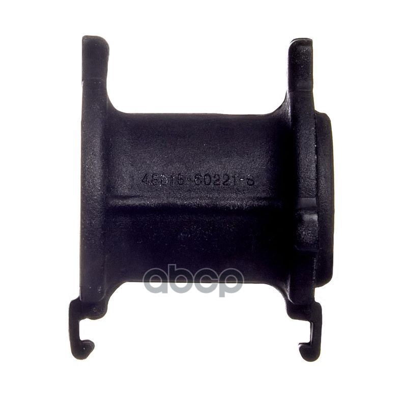 Втулка стабилизатора переднего Avantech 48815-60220/ 48815-60221