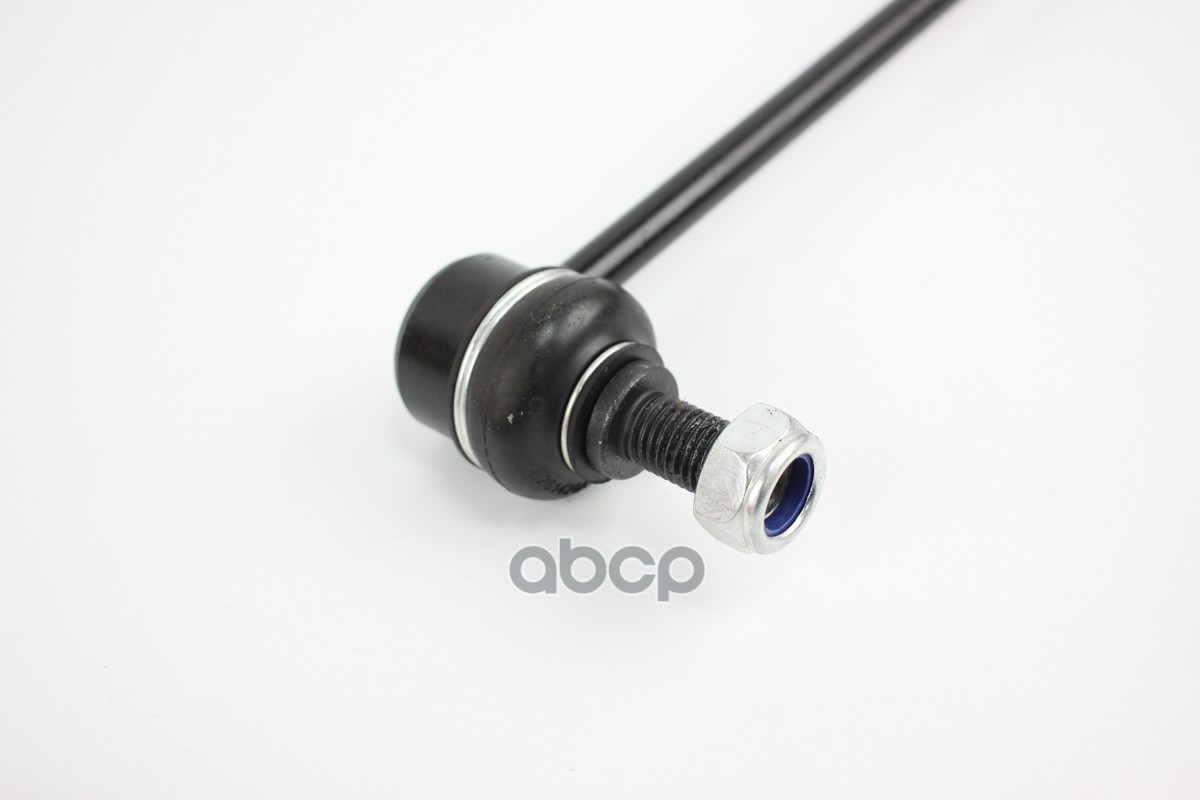 Стойка стабилизатора переднего левая