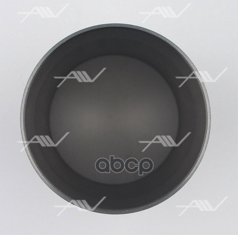 CL-34180 гильза DAIHATSU DL/DL-T с буртом