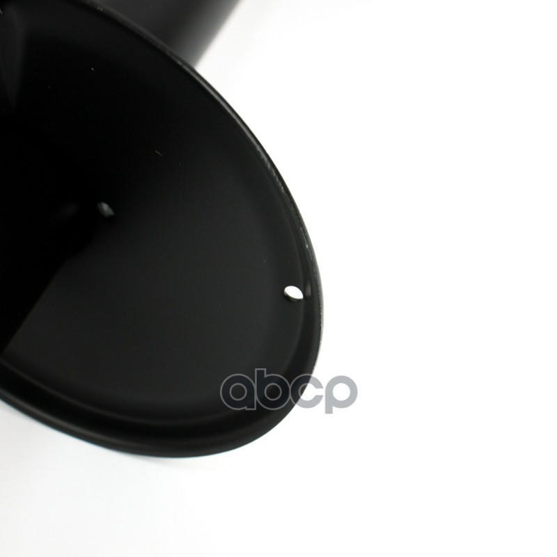 Амортизатор задний