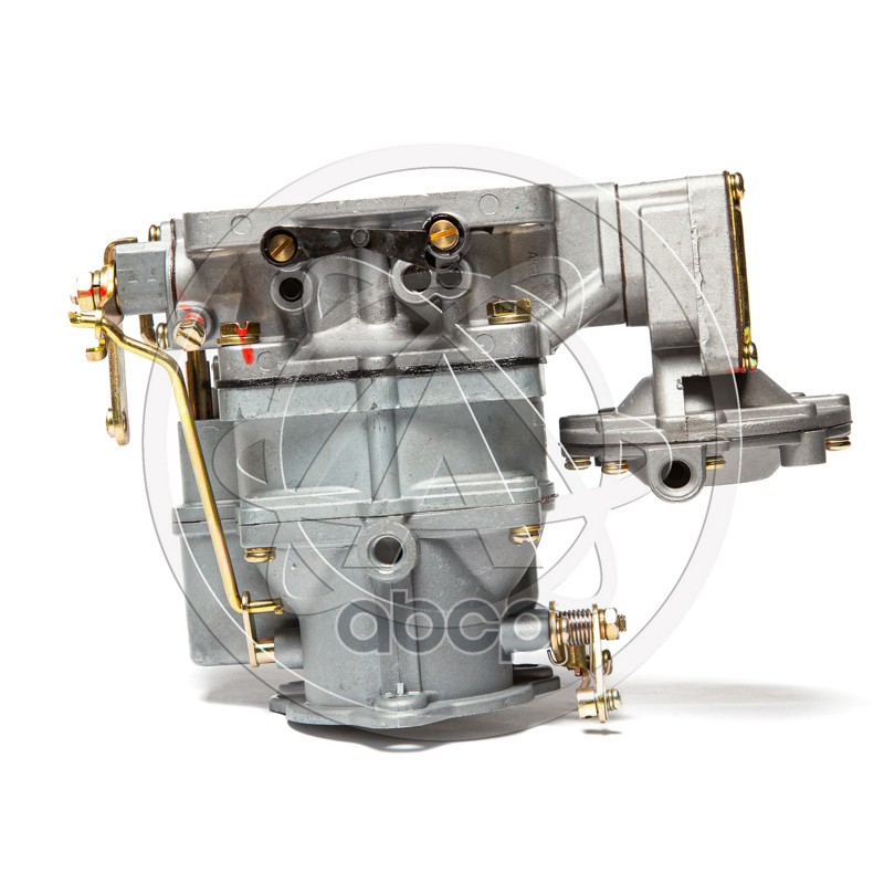 AVTOELECTRICA К88А Карбюратор К88А АЕ (ЗиЛ-130, 433360, 431410) АВТОЭЛЕКТРИКА