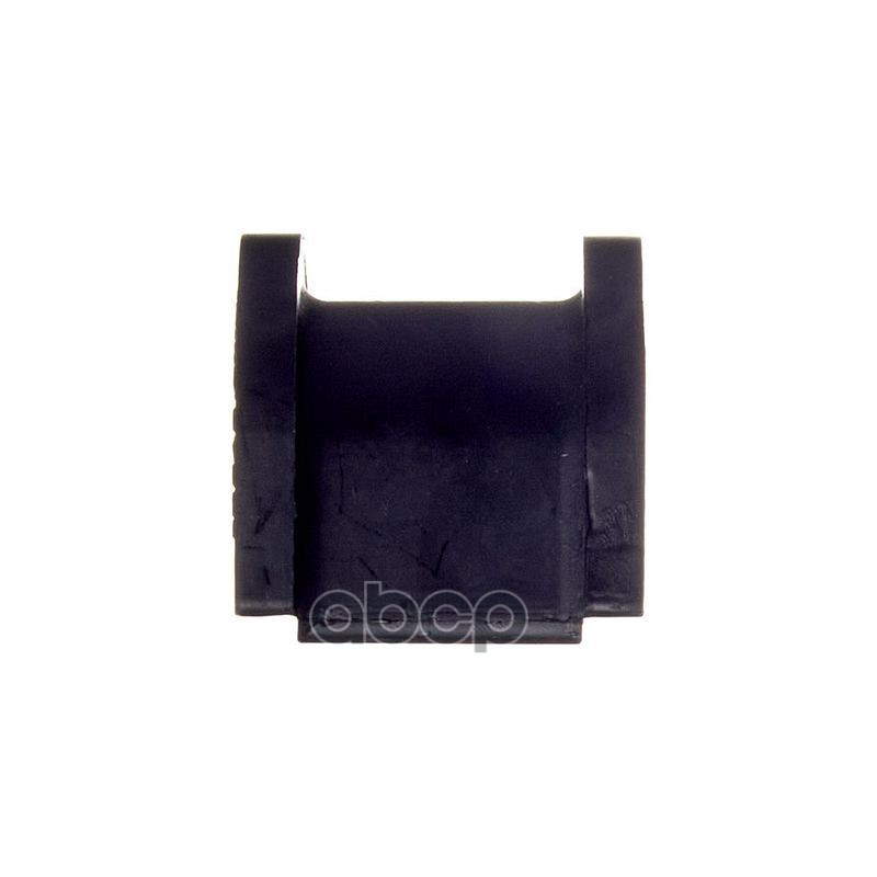 Втулка стабилизатора переднего Avantech 51306-S04-N01/51306-SO4-N01