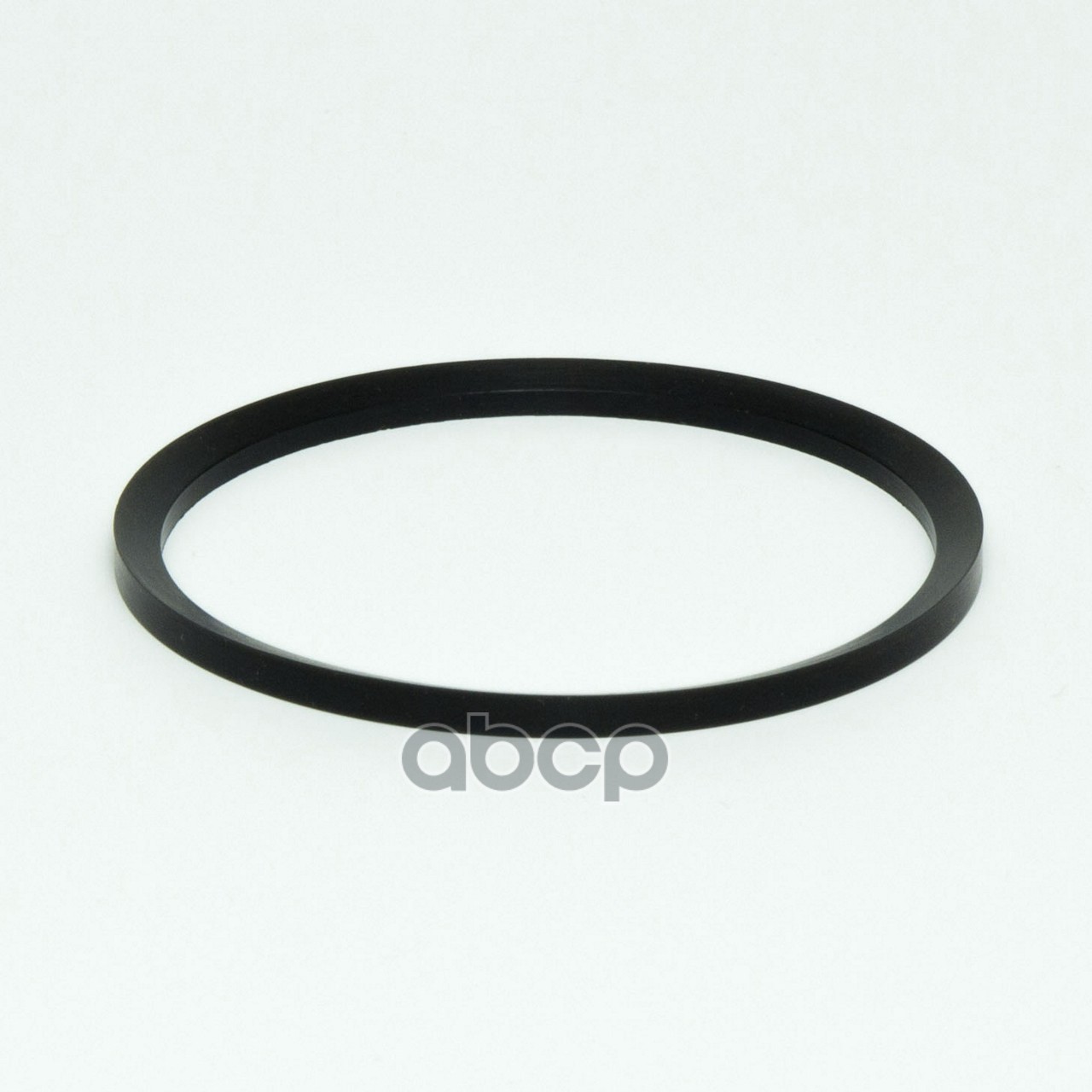 Фильтр топливный HOWO T5G, SITRAK T7H, MAN TGA, HITACHI, JOHN DEERE 8X4