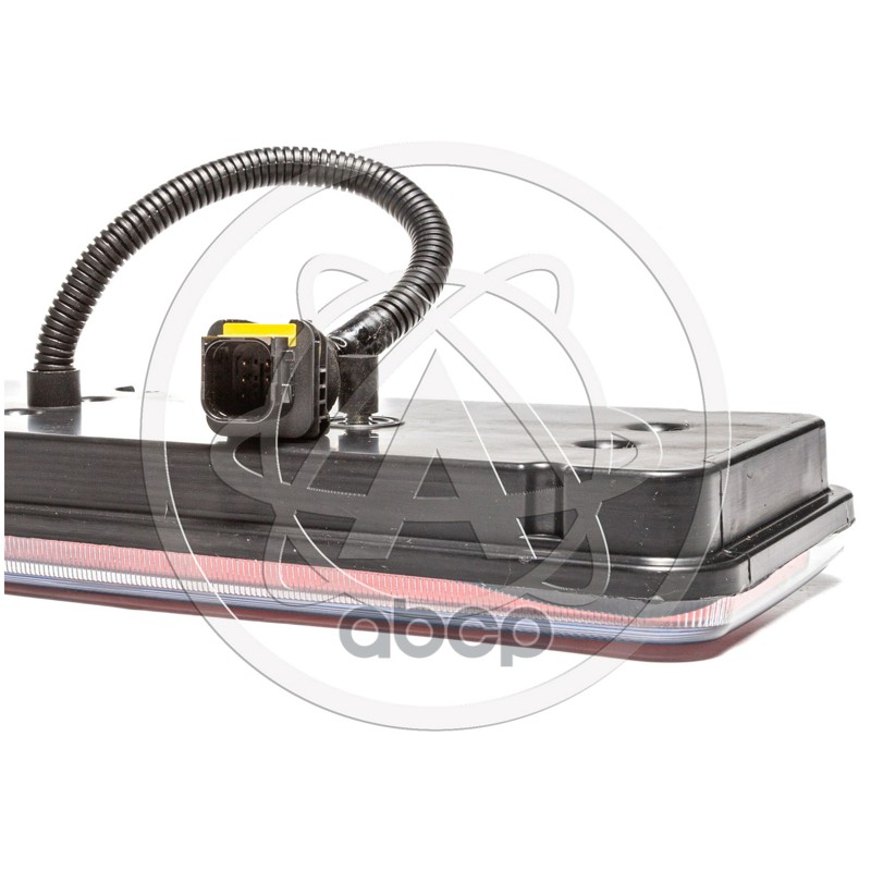 Фонарь задний {ST01}