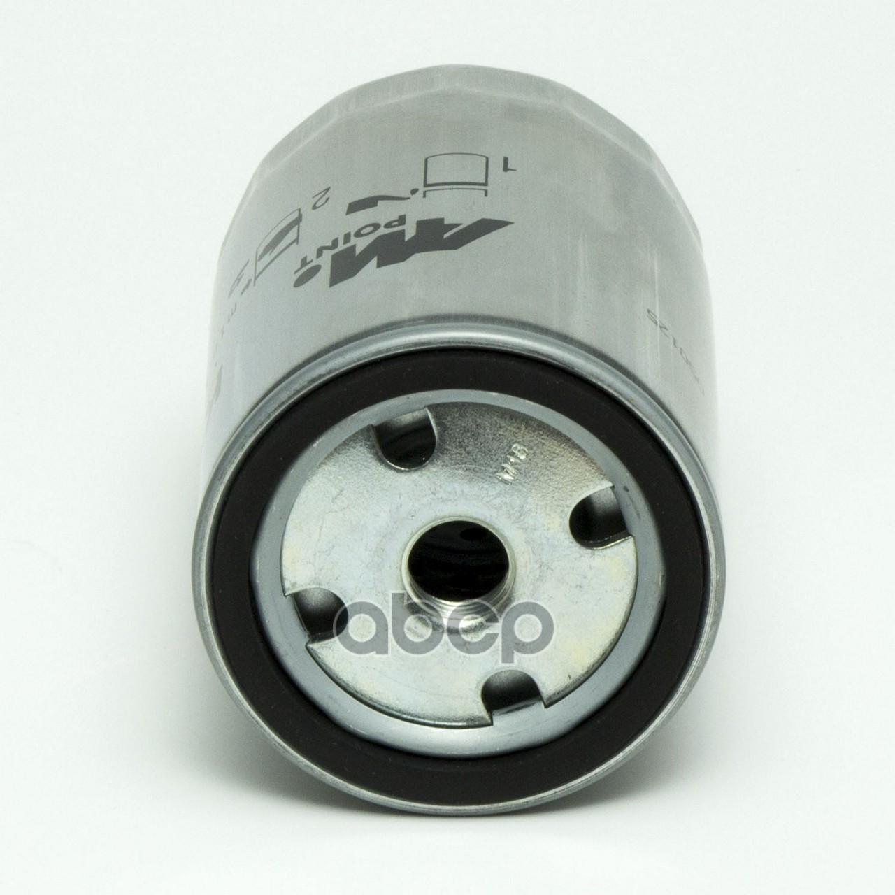 Фильтр топливный