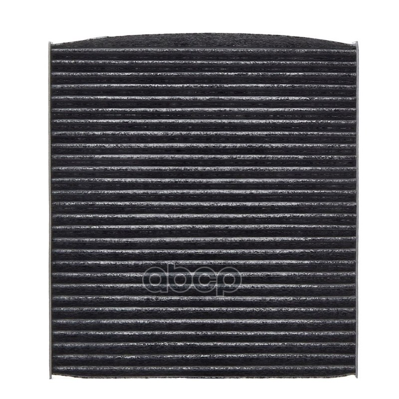 Фильтр салонный CFC0218 27277-AR02527277-EG025AY685-NS001B7200-A012527277-EG000