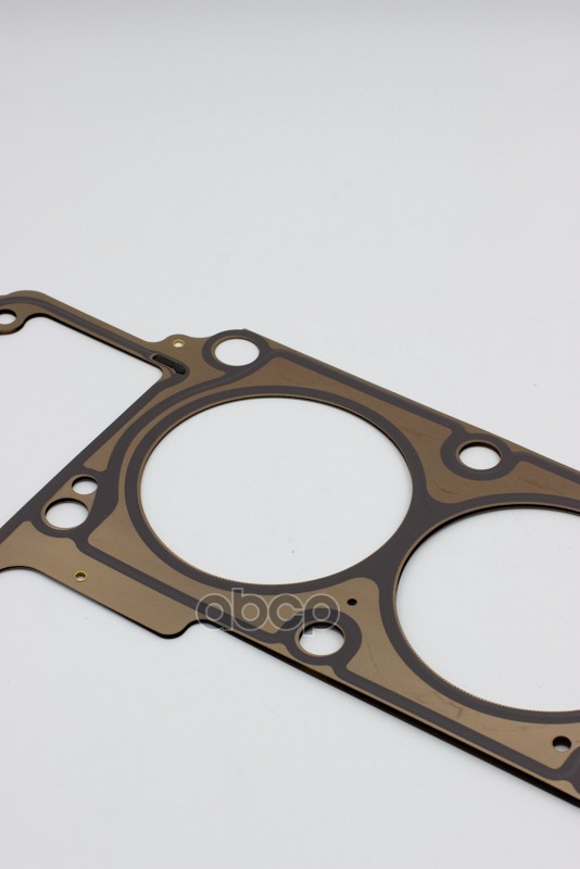 Прокладка головки блока двс 405 евро 3 металл в инд. упак. Егорьевск 40624-1003020-03