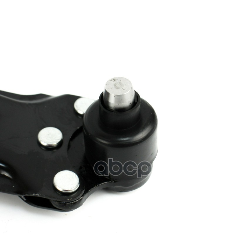 Рычаг передний правый