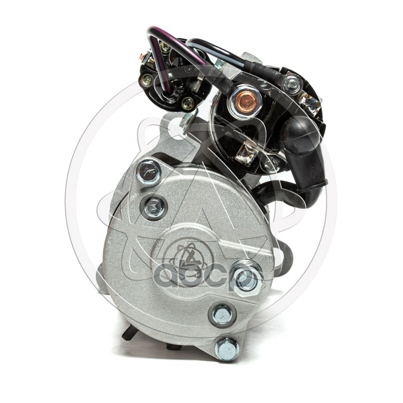 Стартер редукторный 243708358 AE (14092806) 24В 7,88,1кВт комб. НИВА СМД (ан.320