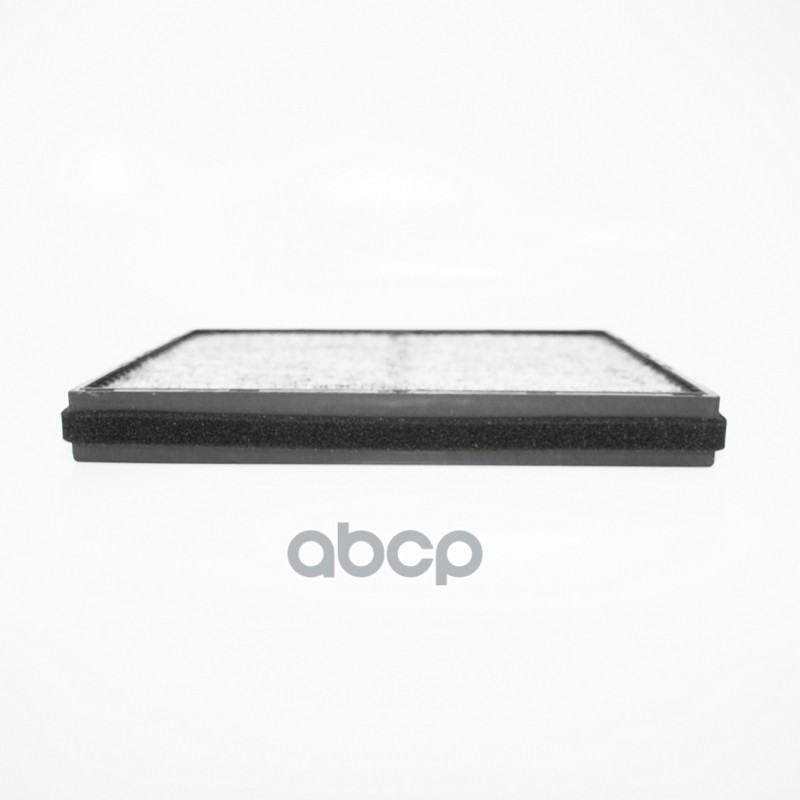 Фильтр салона Lacetti