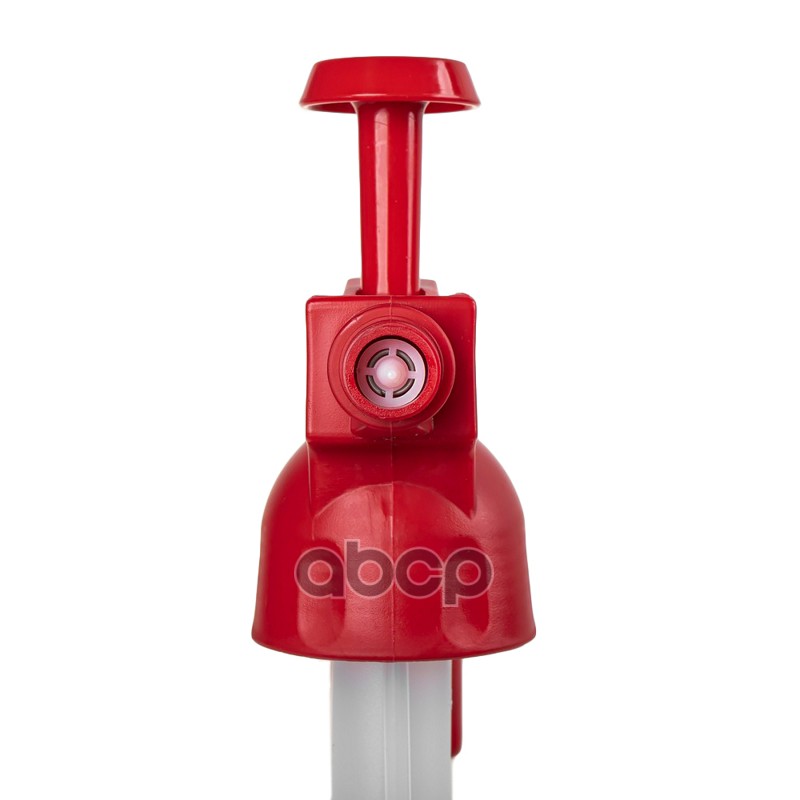 Распылитель (опрыскиватель) помповый 1л устойчивый