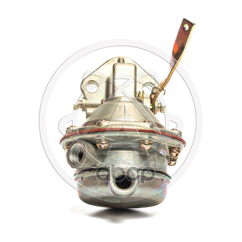 Бензонасос 53-1106010 АЕ (902-1106010-01, 66-1106010) ГАЗ-53, 3307, 3308ПАЗ-3205