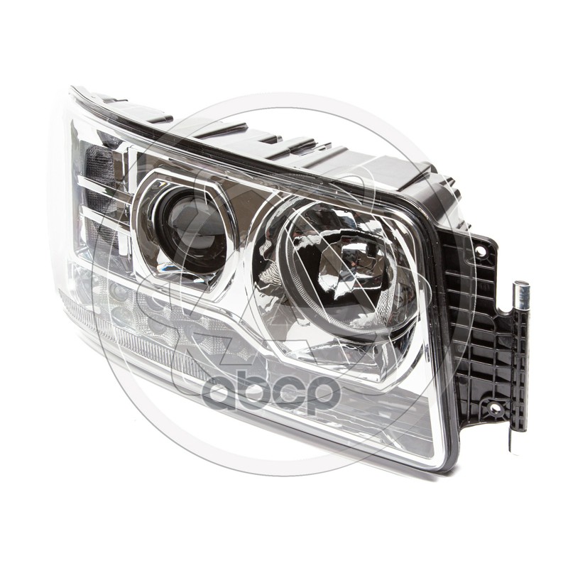 Фара головного света {ST01}