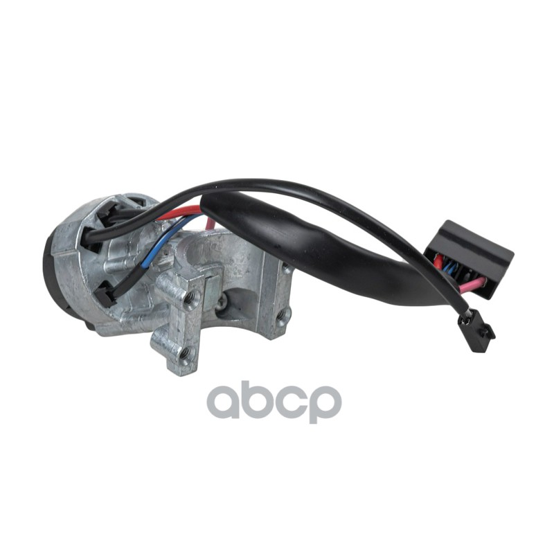 Замок зажигания ВАЗ-2123 личинки замков ключи BOLK