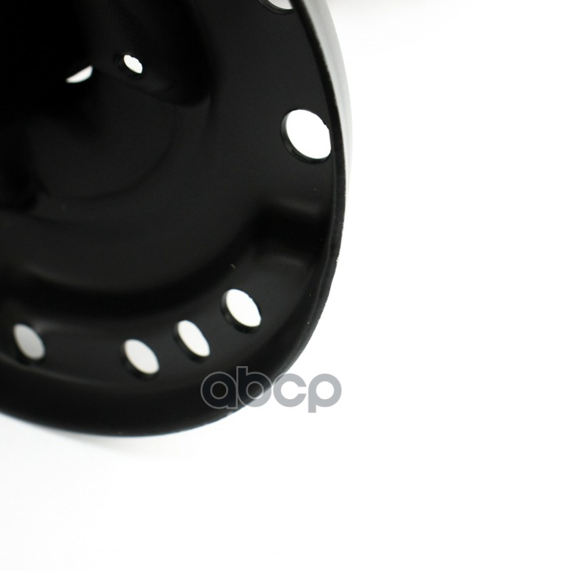 Амортизатор передний левый