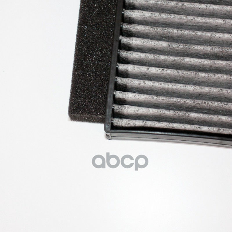 Фильтр салона Spectra ( КН 120 подходят. )