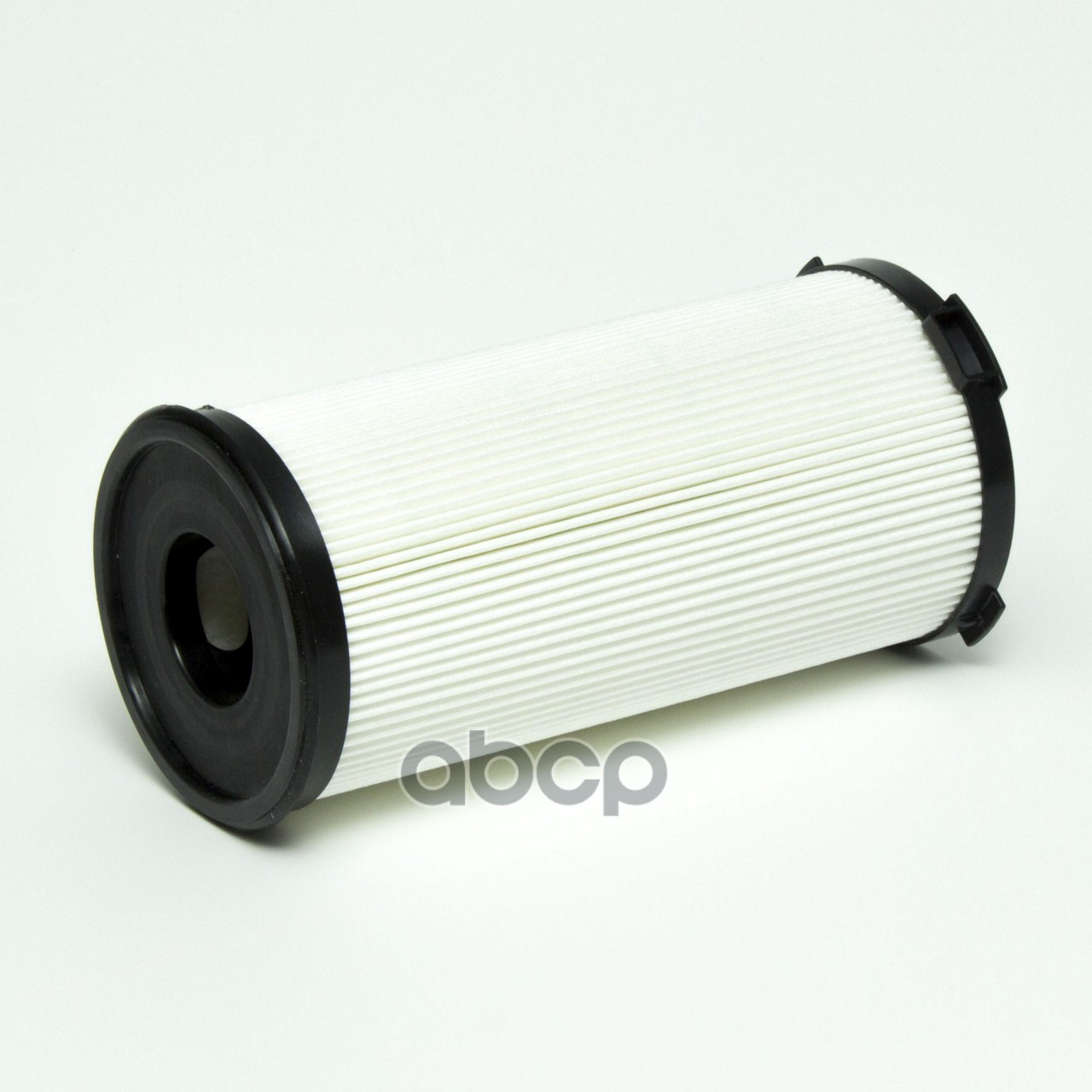 Фильтр топливный SITRAK C7H, HOWO T5G