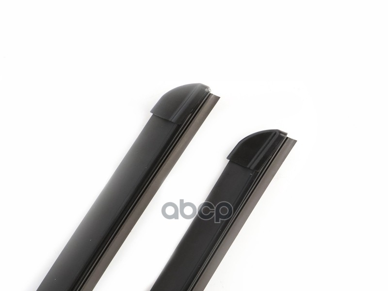 Щётка бескаркасная (к-т) (60см+40см) Push button 19 HAVAL F7/F7x