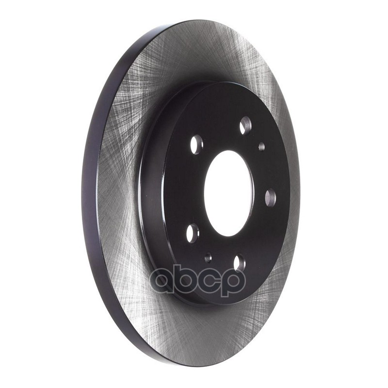 Диск тормозной передний AVANTECH 43512-B4020