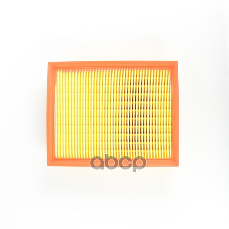 Фильтр воздушный Great Wall Hover H6/Haval H6 (все)/M6