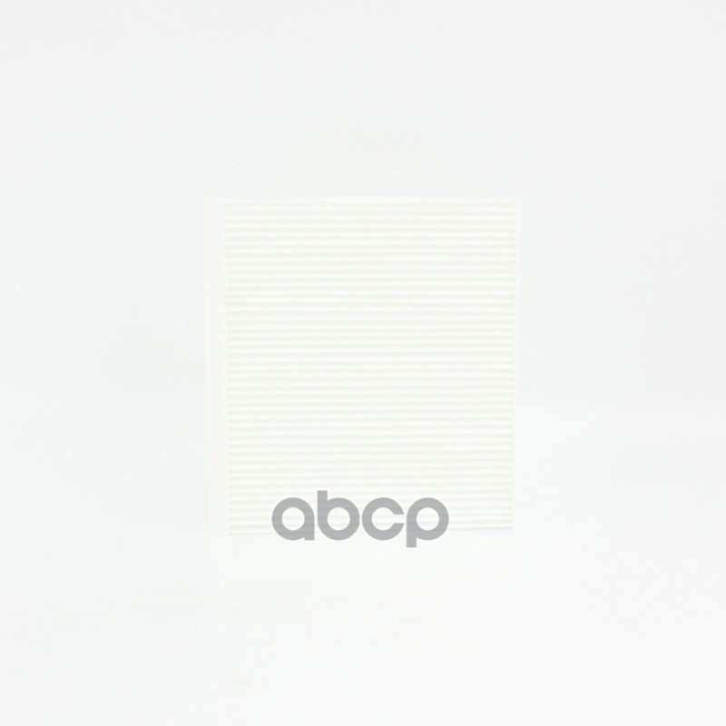 Фильтр салона TANK 300