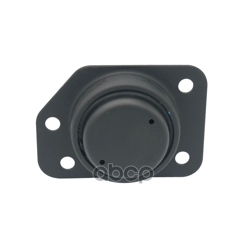 Подушка двигателя CHEVROLET LACETTI '08- RH