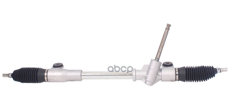 Механическая рулевая реика Haval H1 2012- под электроусилитель