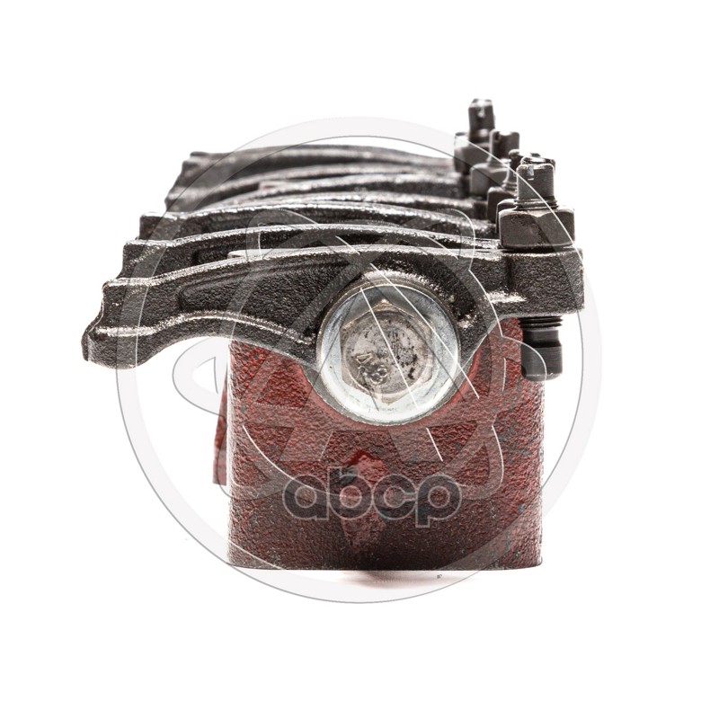 Механизм 240-1007100-Б1 газораспределения AIMPULS