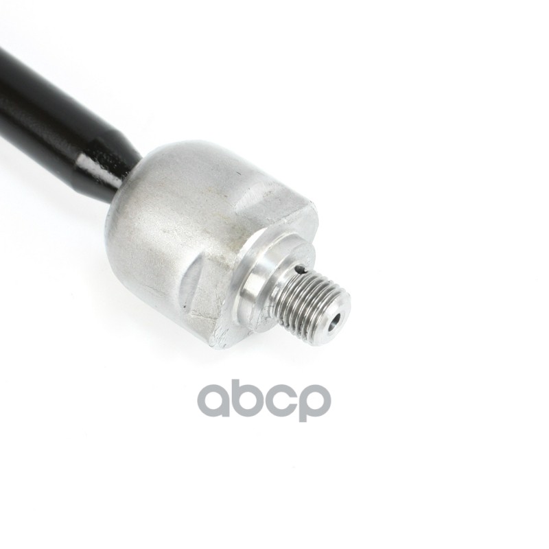 Тяга рулевая левая