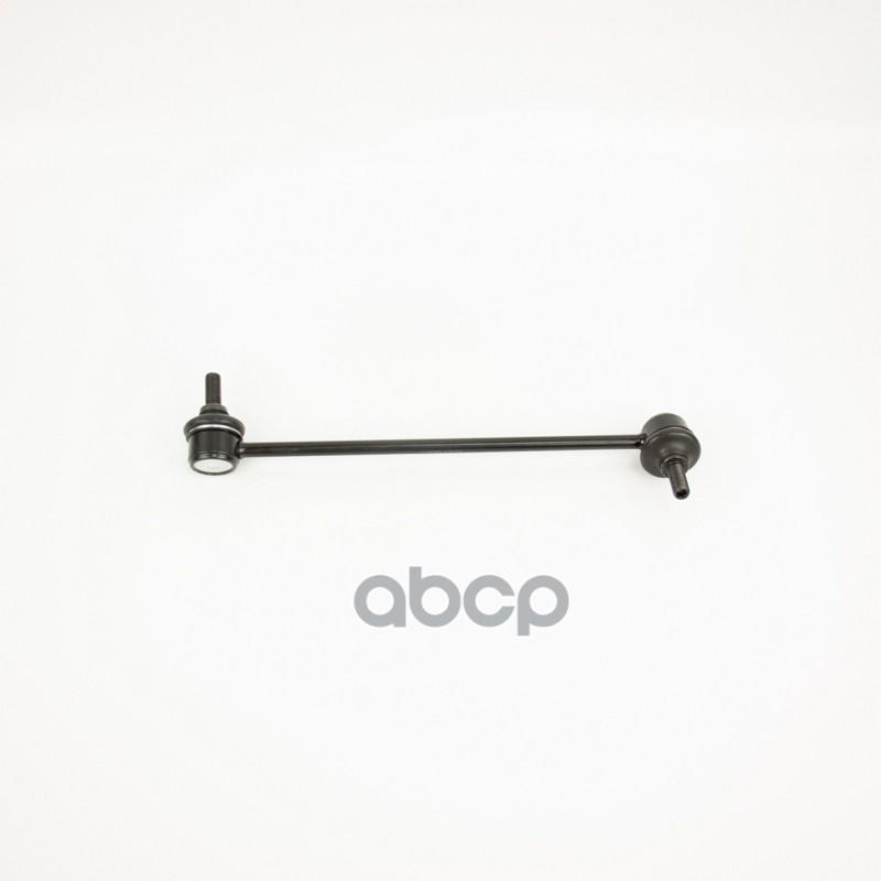 Стойка стабилизатора переднего правая