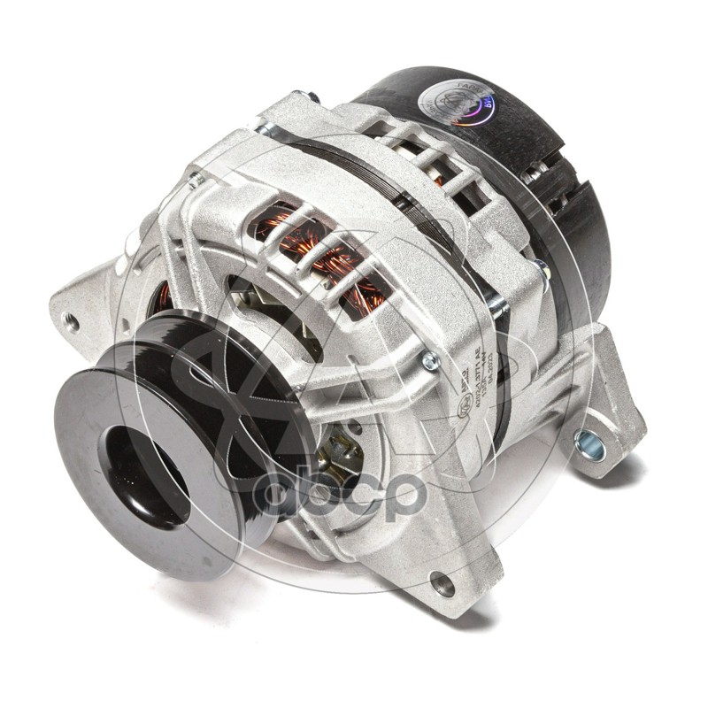 Генератор дв. 245 Валдай (14В/135А)