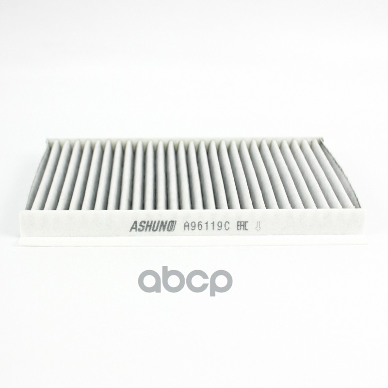 Фильтр салона i30/Ceed