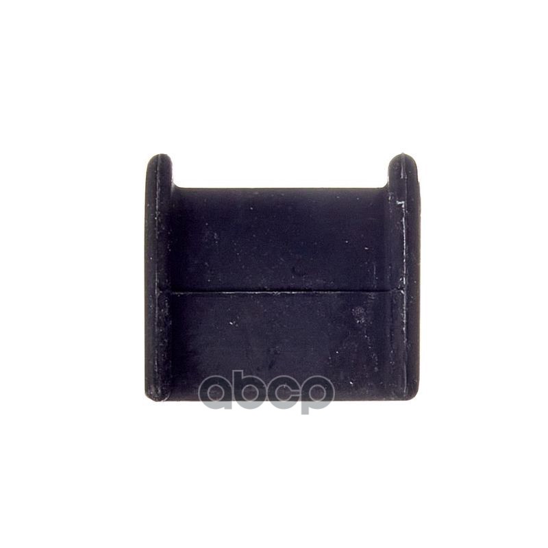 Втулка стабилизатора 4-RUNNER TRUCK  CARINA  CELICA