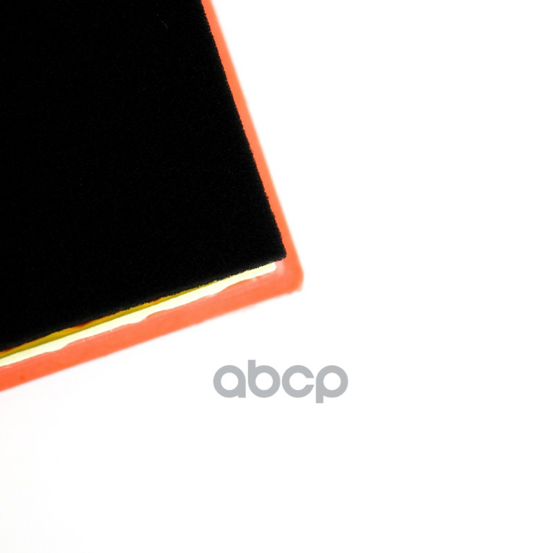 Фильтр воздушный Haval Jolion