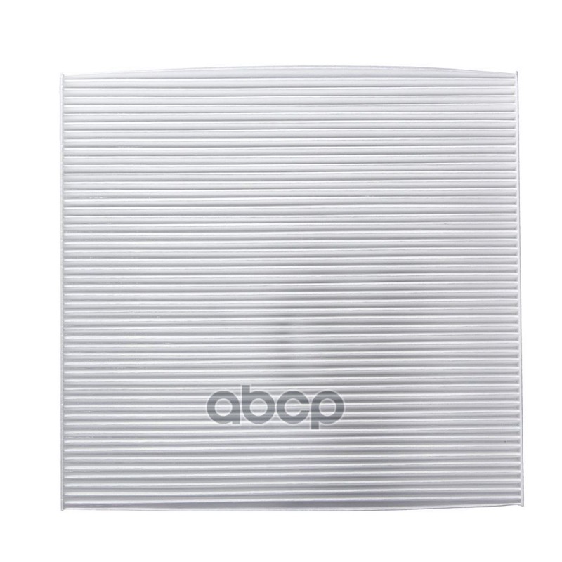 Фильтр салона