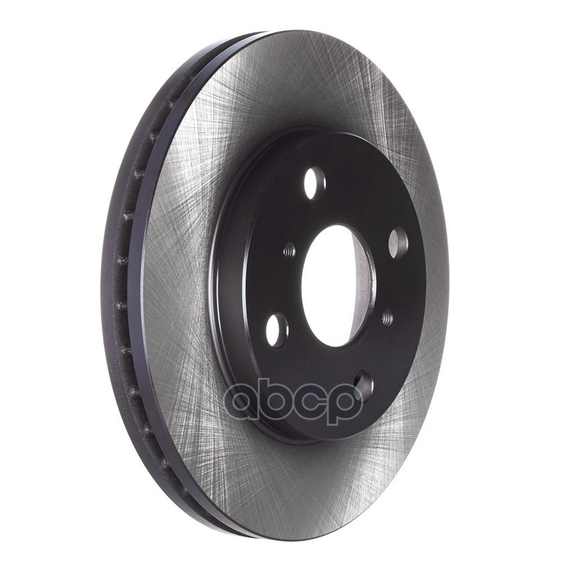 Диск тормозной передний AVANTECH 43512-52060