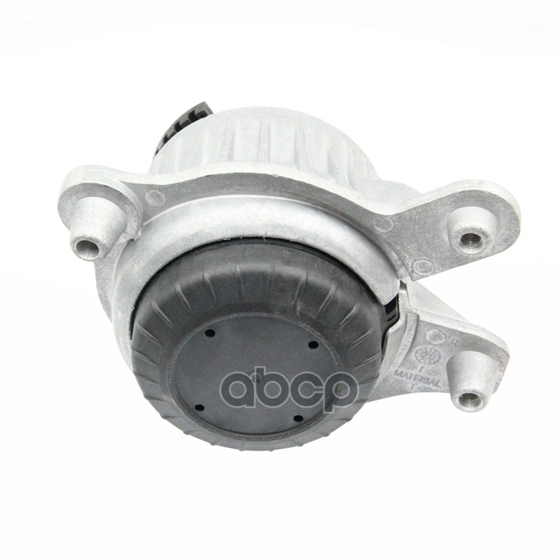 Опора двигателя