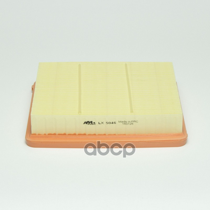 Фильтр воздушный BELGEE X50, GEELY CITYRAY / COOLRAY