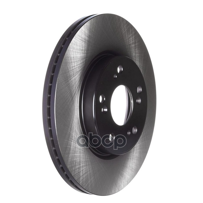 Диск тормозной передний AVANTECH 45251-T2G-A00/ 45251-T2G-A01/ 45251-T2M-T00/ 45251-T2M-T01