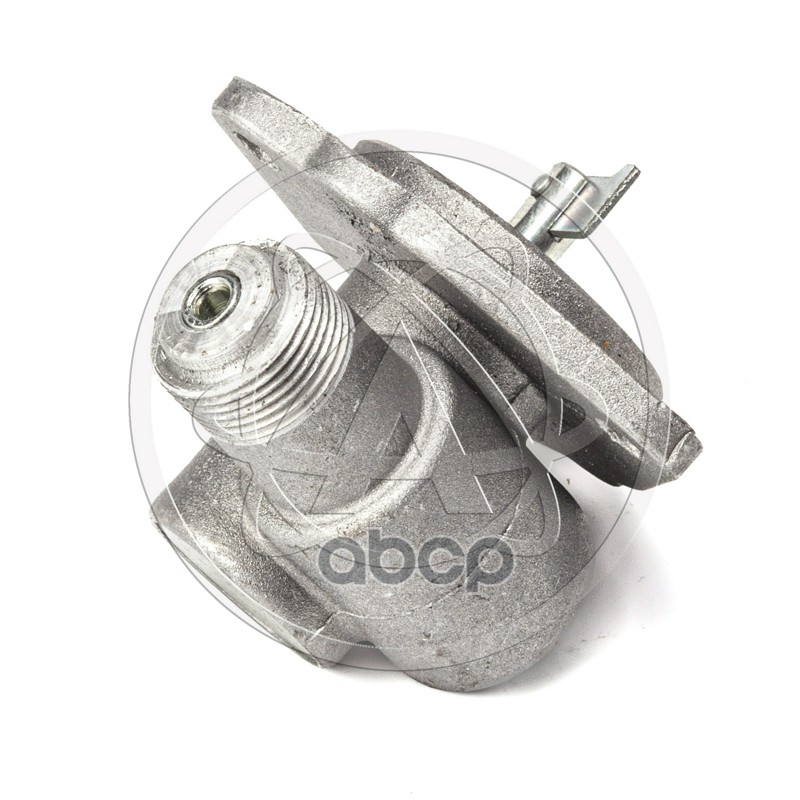 Привод тахоспидометра ПТ-3802010-90 дв. 240, дв. 245 AIMPULS