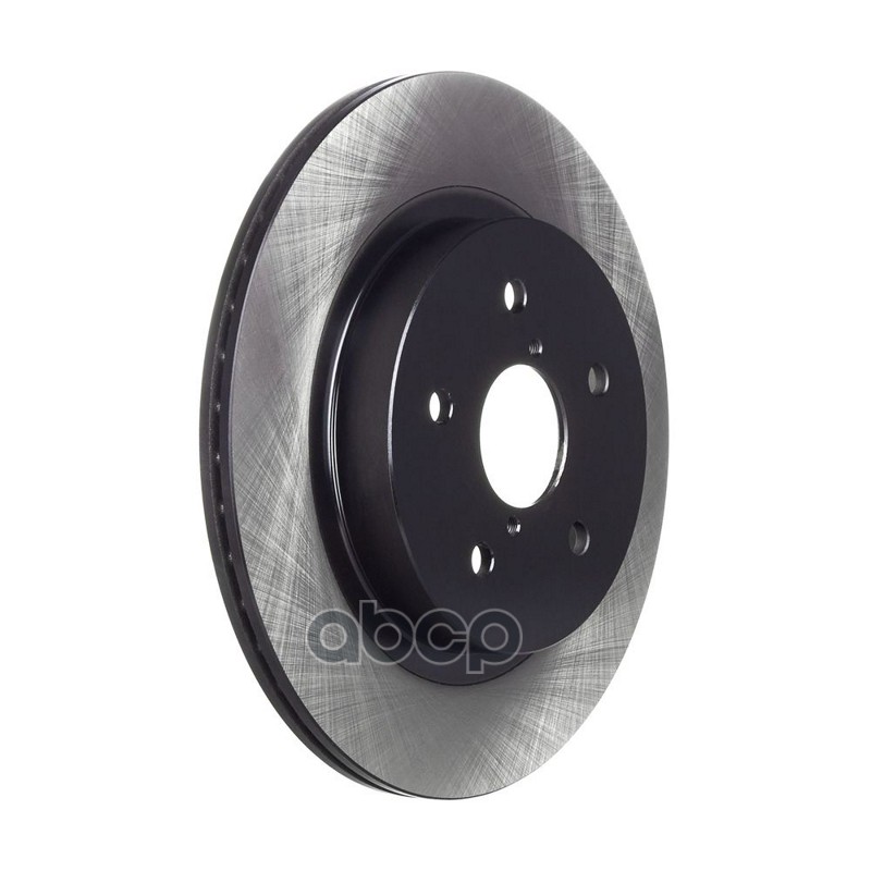 Диск тормозной AVANTECH 26700AL010