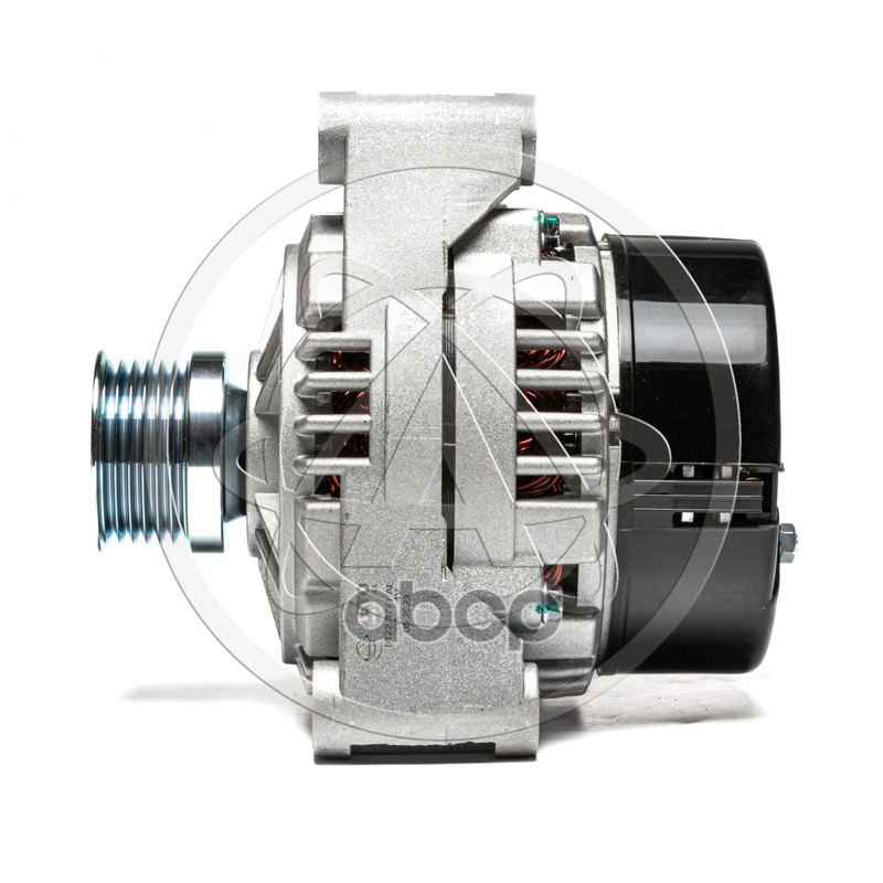 Рем.комплект