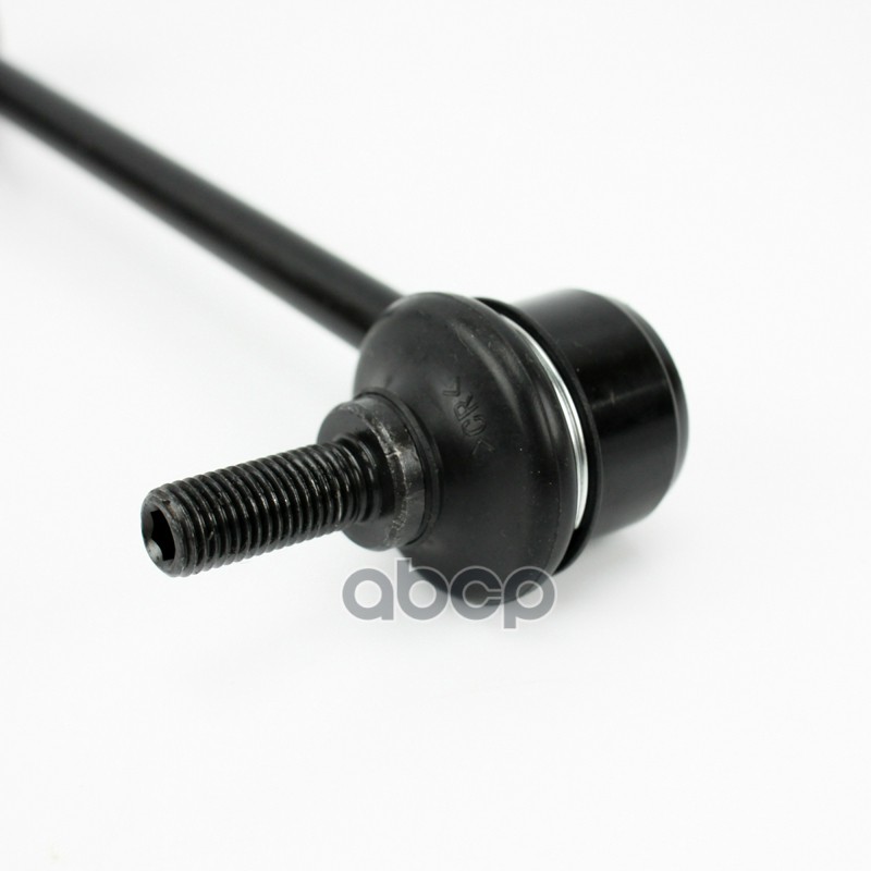 Стойка стабилизатора заднего Ceed/i30/HD (2G500 ставить парой)