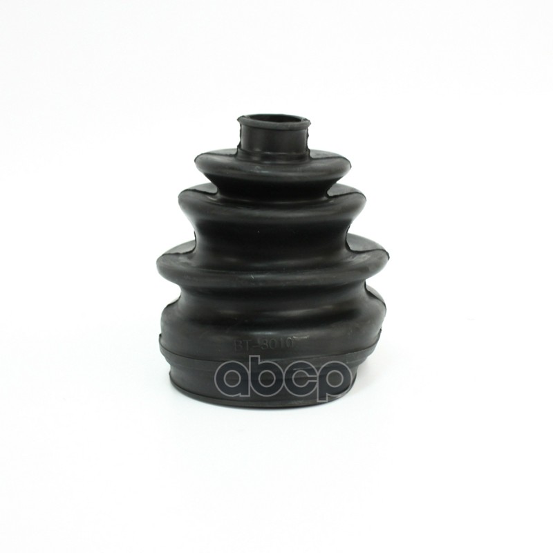 ШРУС наружный 1,3 SENS/CHANCE